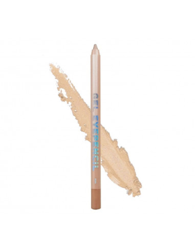 Parisa Cosmetics Олівець для очей...