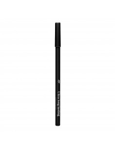 Parisa Cosmetics Олівець...