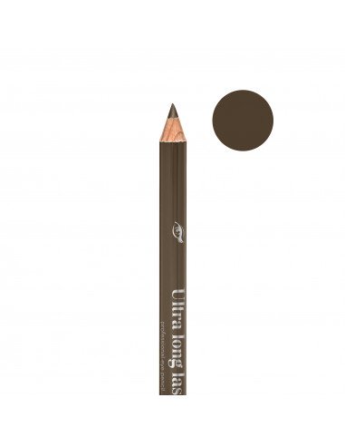Parisa Cosmetics Олівець для очей...