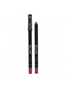 Parisa Cosmetics Карандаш...