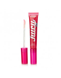 Parisa Cosmetics...