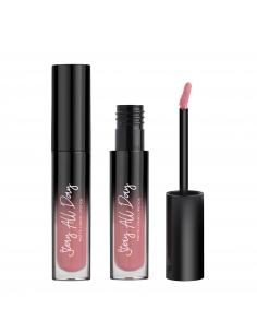 Parisa Cosmetics Жидкая...