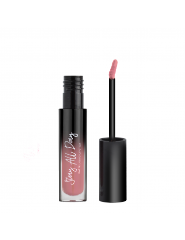 Parisa Cosmetics Рідка матова помада...