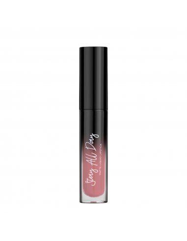Parisa Cosmetics Рідка матова помада...