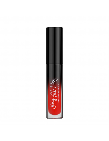 Parisa Cosmetics Жидкая матовая...