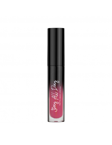 Parisa Cosmetics Жидкая матовая...