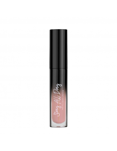 Parisa Cosmetics Жидкая матовая...