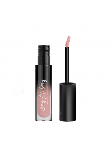 Parisa Cosmetics Жидкая матовая...