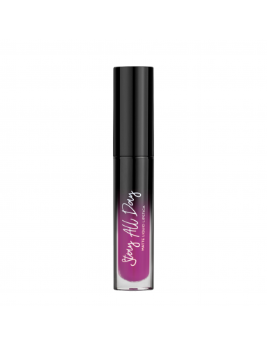 Parisa Cosmetics Жидкая матовая...