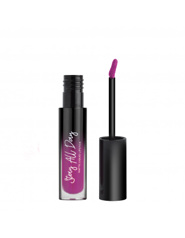 Parisa Cosmetics Жидкая матовая...