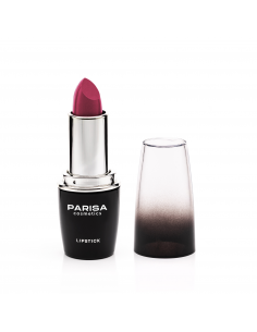 Parisa Cosmetics Помада для...