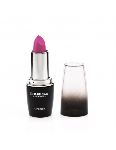 Parisa Cosmetics Помада для губ L-03