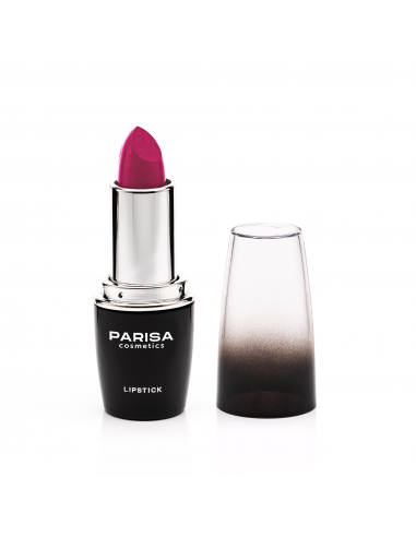 Parisa Cosmetics Помада для губ L-03