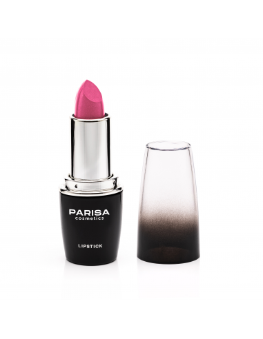 Parisa Cosmetics Помада для губ L-03