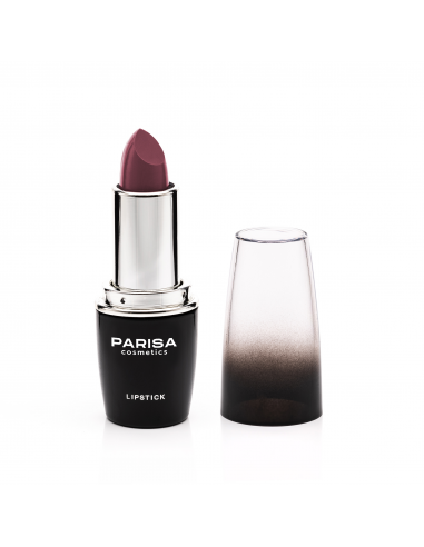Parisa Cosmetics Помада для губ L-03