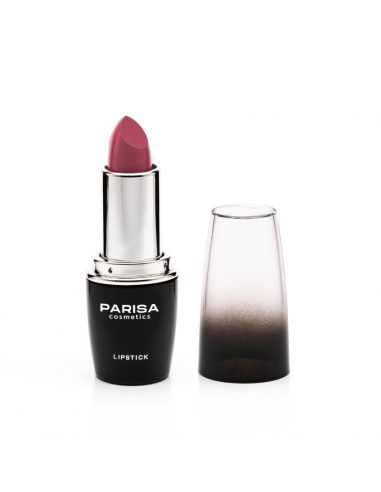 Parisa Cosmetics Помада для губ L-03