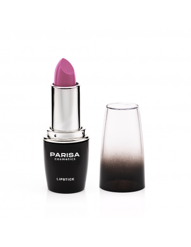 Parisa Cosmetics Помада для губ L-03