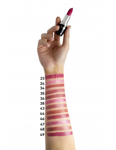 Parisa Cosmetics Помада для губ L-03
