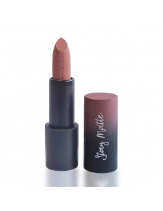 Parisa Cosmetics Помада для...