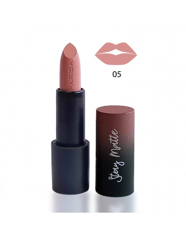 Parisa Cosmetics Помада для губ Stay...