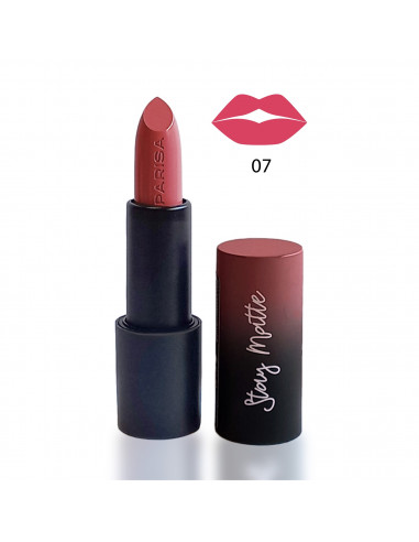Parisa Cosmetics Помада для губ Stay...