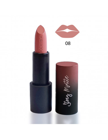 Parisa Cosmetics Помада для губ Stay...