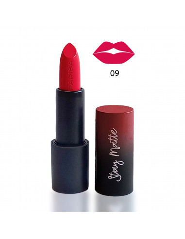 Parisa Cosmetics Помада для губ Stay...