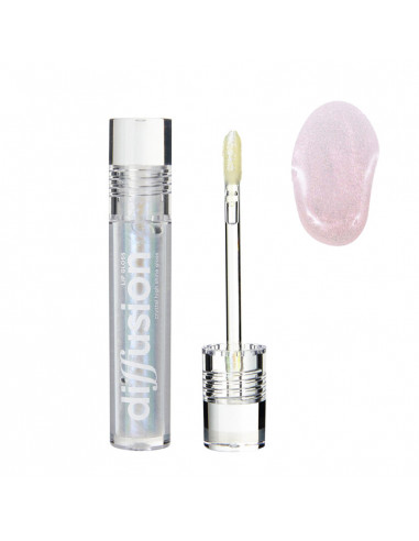 Parisa Cosmetics Блеск для губ...