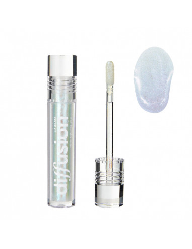 Parisa Cosmetics Блеск для губ...