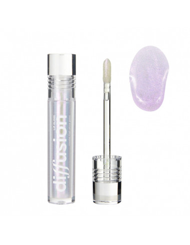 Parisa Cosmetics Блеск для губ...