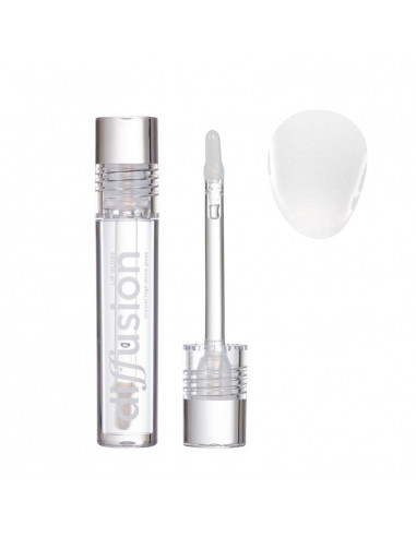 Parisa Cosmetics Блеск для губ...