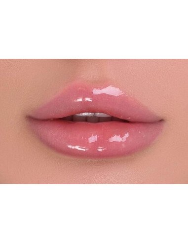 Parisa Cosmetics Блеск для губ...