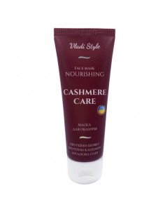 Vladi Style Cashmere Care...