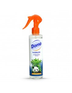 DOMO Освіжувач повітря...