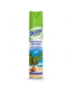 DOMO Освіжувач повітря...