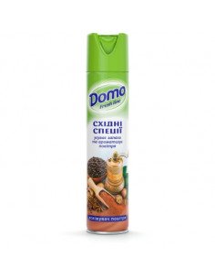 DOMO Освіжувач повітря...