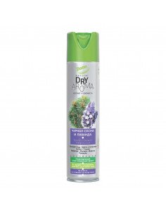 DOMO Dry Aroma Освіжувач...