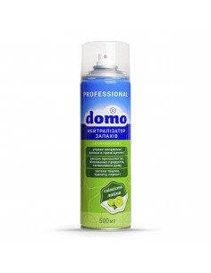 DOMO Професійний...