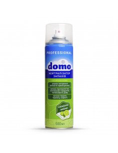 DOMO Професійний...
