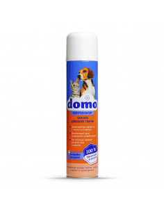 DOMO Нейтрализатор запахов...