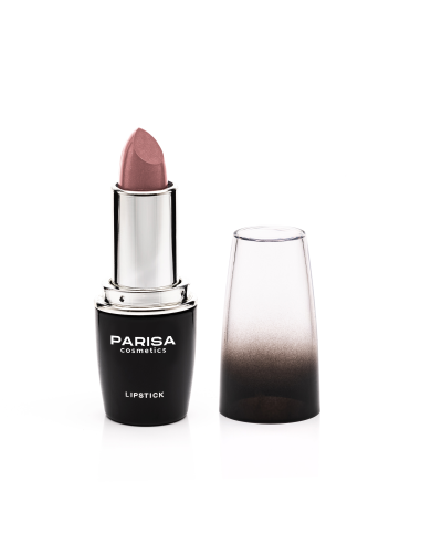Parisa Cosmetics Помада для губ L-03
