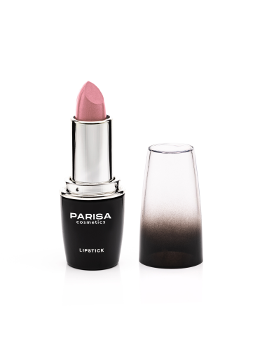 Parisa Cosmetics Помада для губ L-03