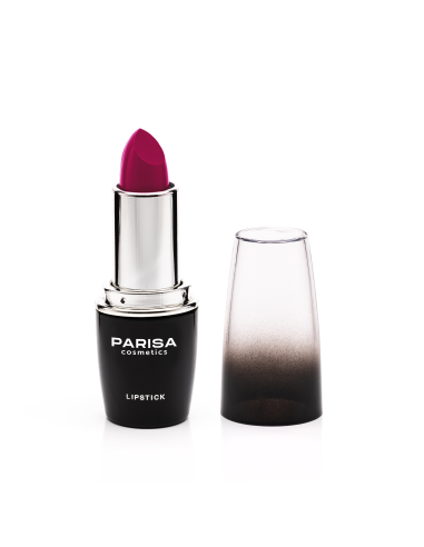 Parisa Cosmetics Помада для губ L-03