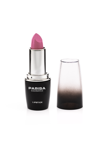 Parisa Cosmetics Помада для губ L-03