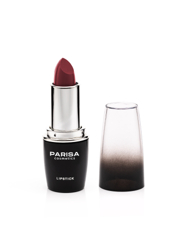 Parisa Cosmetics Помада для губ L-03