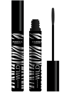 Parisa Cosmetics Тушь для...