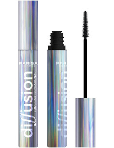 Parisa Cosmetics Тушь для...