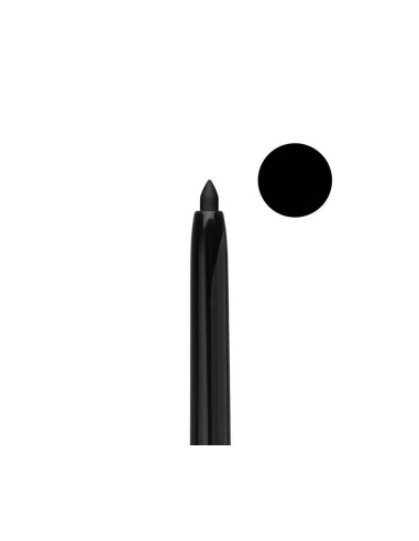 Parisa Cosmetics Олівець для очей...