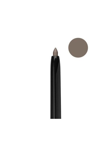 Parisa Cosmetics Олівець для очей...
