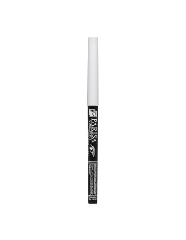 Parisa Cosmetics Карандаш для глаз...